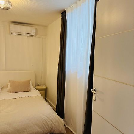 Apartment Stari Dvor Kaštela Kültér fotó
