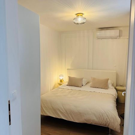 Apartment Stari Dvor Kaštela Kültér fotó