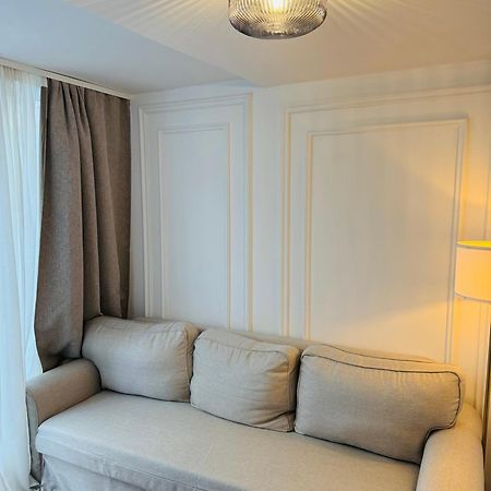 Apartment Stari Dvor Kaštela Kültér fotó