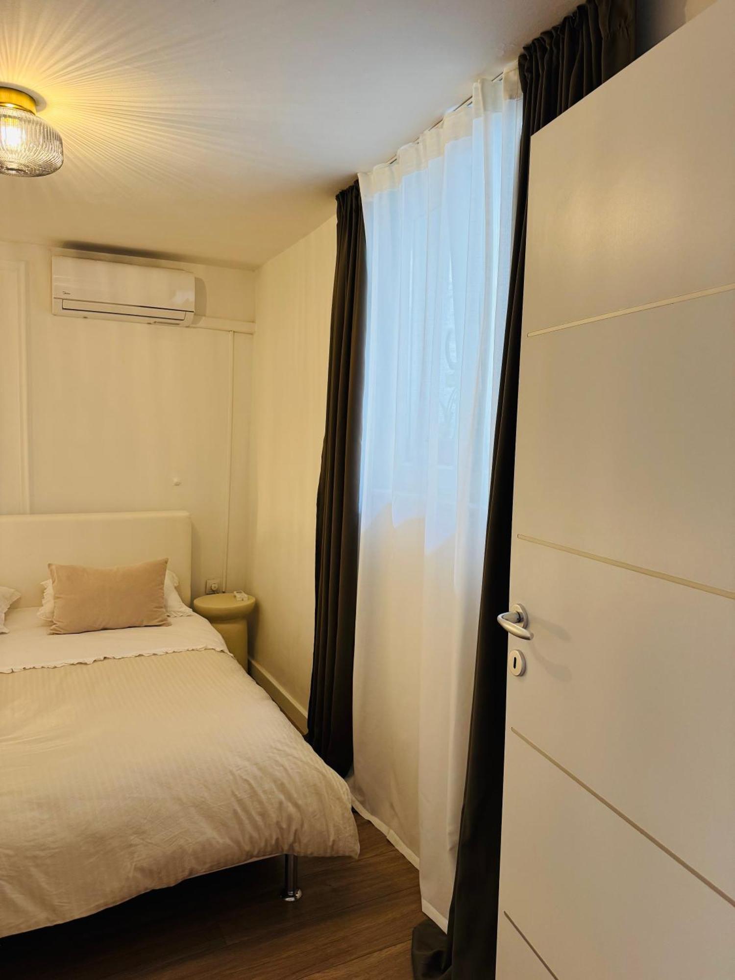 Apartment Stari Dvor Kaštela Kültér fotó