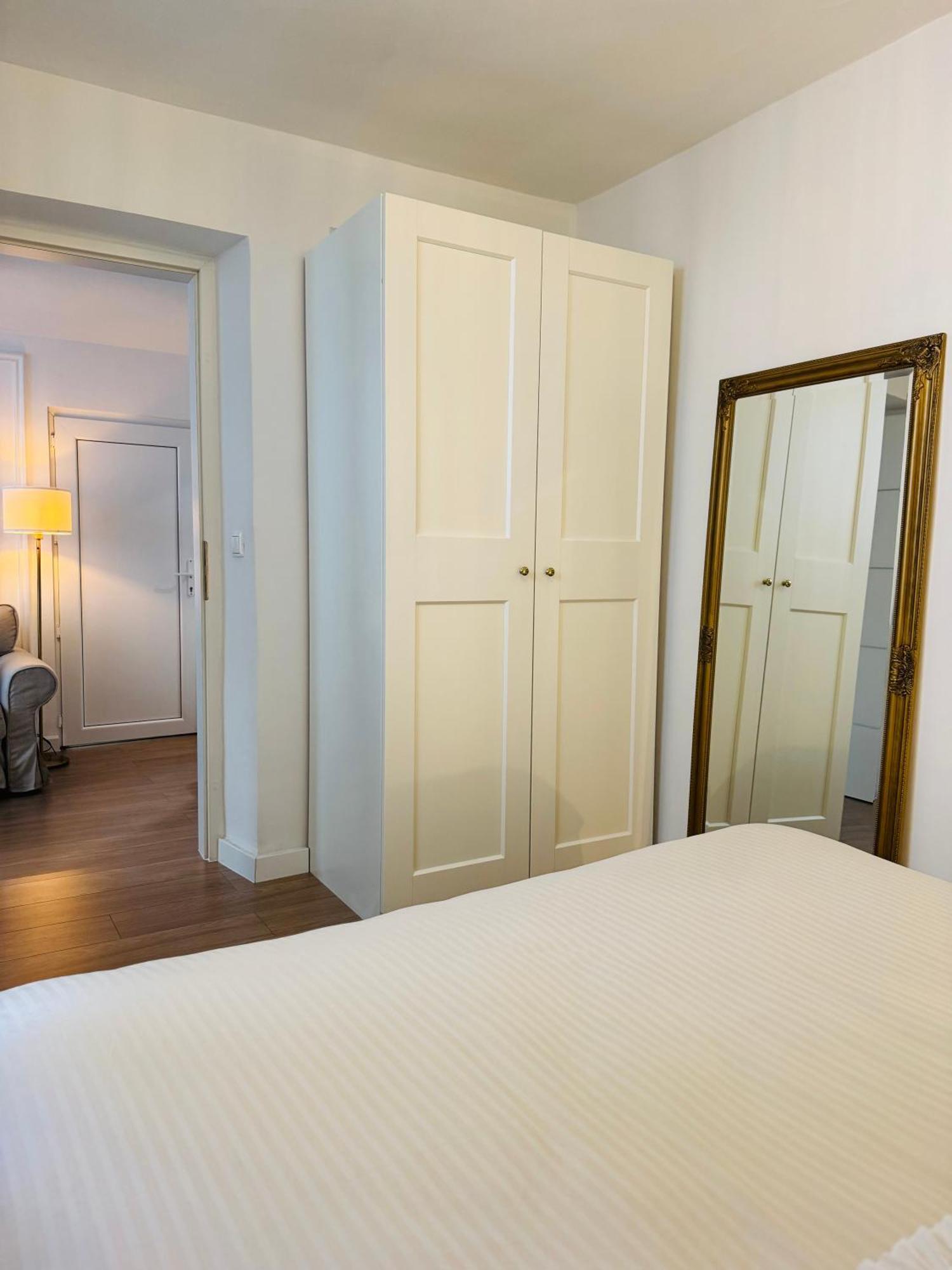 Apartment Stari Dvor Kaštela Kültér fotó