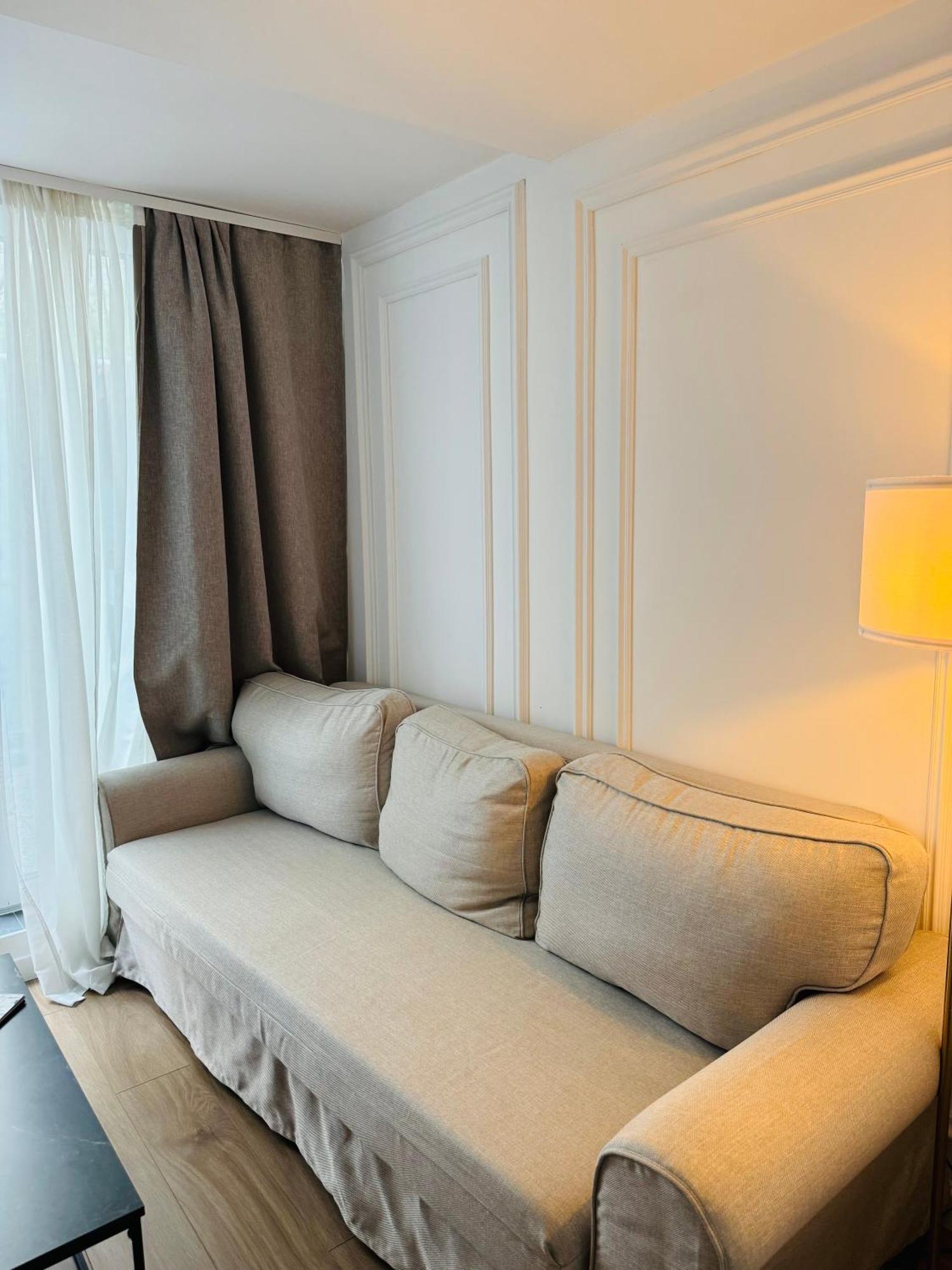 Apartment Stari Dvor Kaštela Kültér fotó