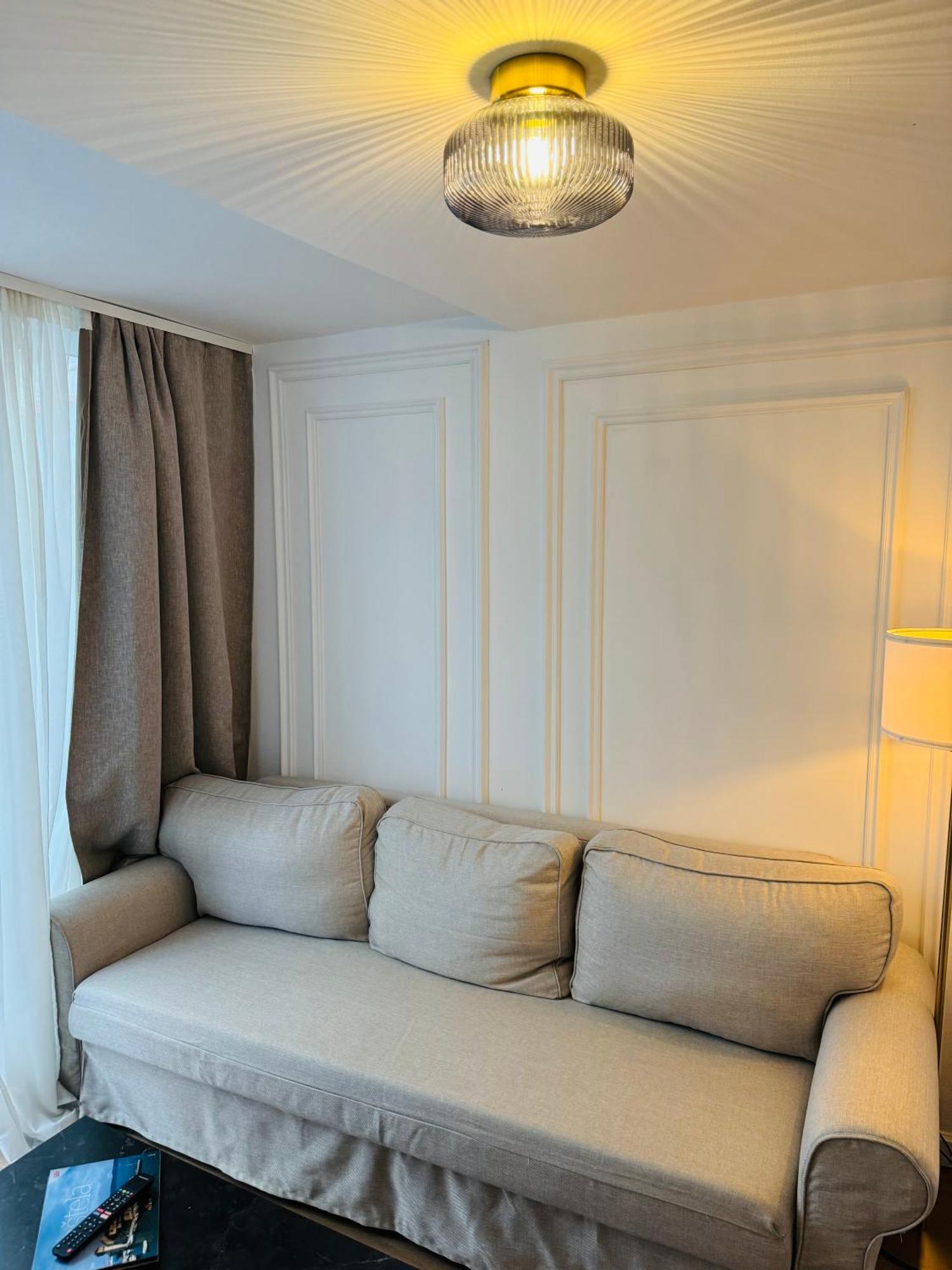 Apartment Stari Dvor Kaštela Kültér fotó