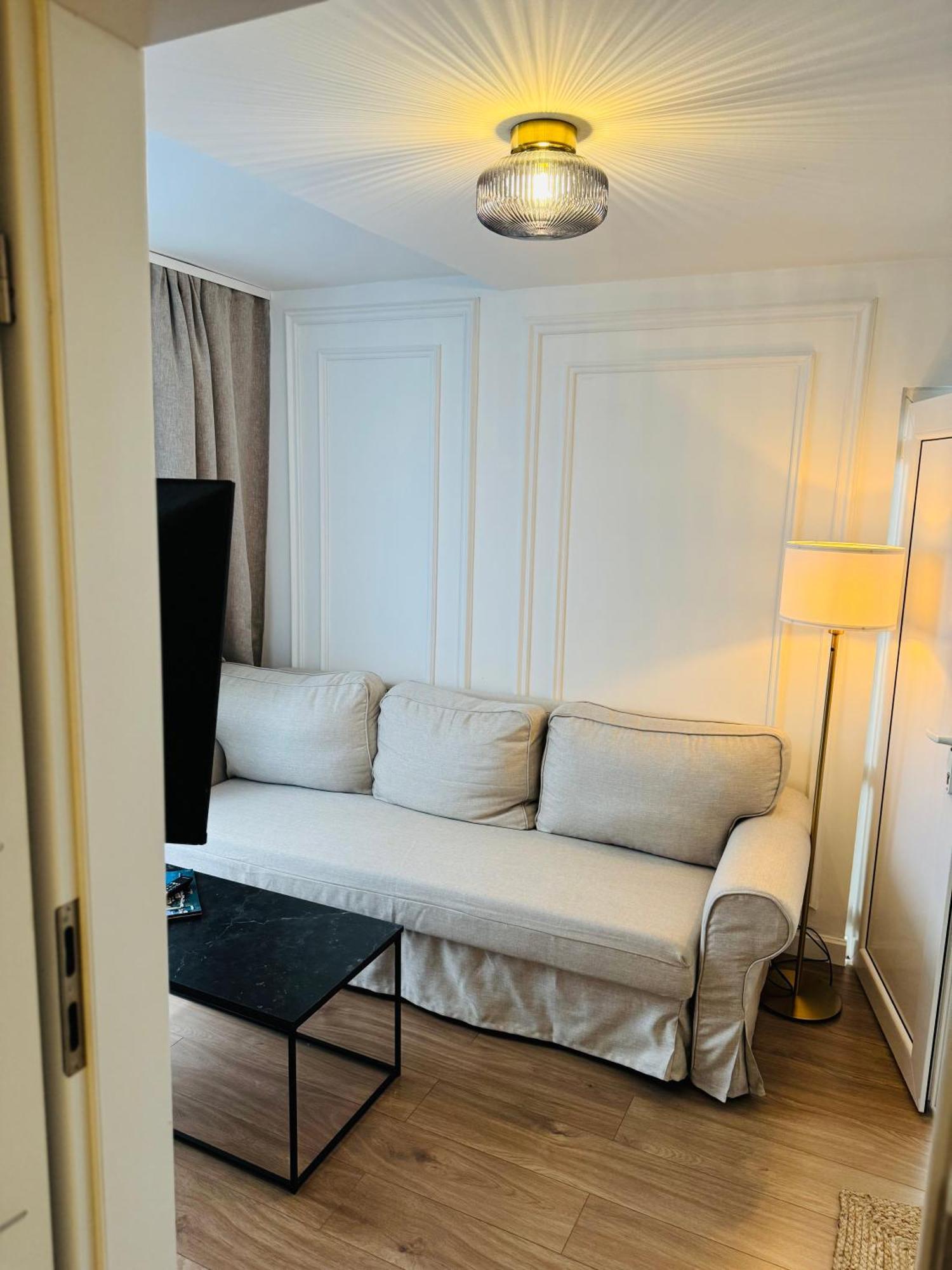 Apartment Stari Dvor Kaštela Kültér fotó