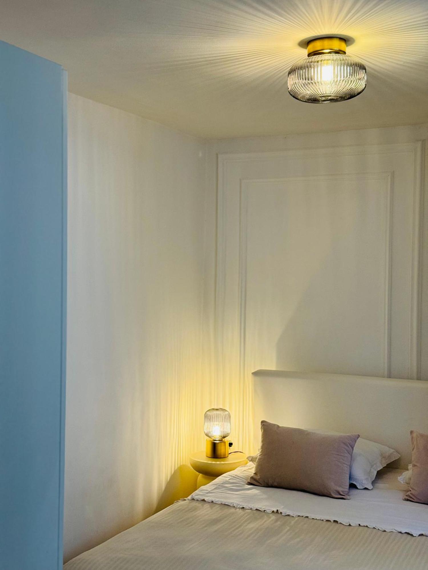 Apartment Stari Dvor Kaštela Kültér fotó